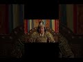 The Most Depraved Sexual Rituals of Nero the Mad Emperor #frederickiii #charlesrandolph #royalrevolt