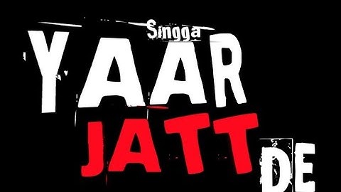 Jaat status ( जाट स्टेटस ) Jaat Attitude status 2021 जाट स्टेटस 2020 | Jaat /   Haryanvi Jaat Status