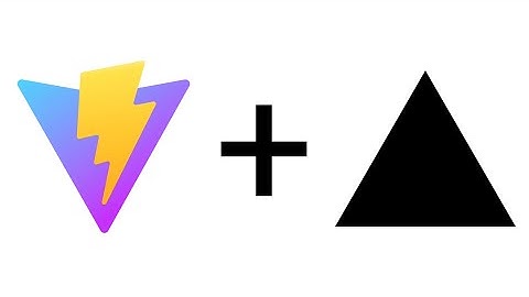 How to deploy a React single page app (SPA) to Vercel for free