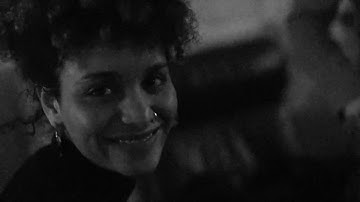 Lagrange Points - Soft opening concert