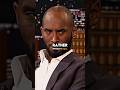 Kobe Would You Rather😳