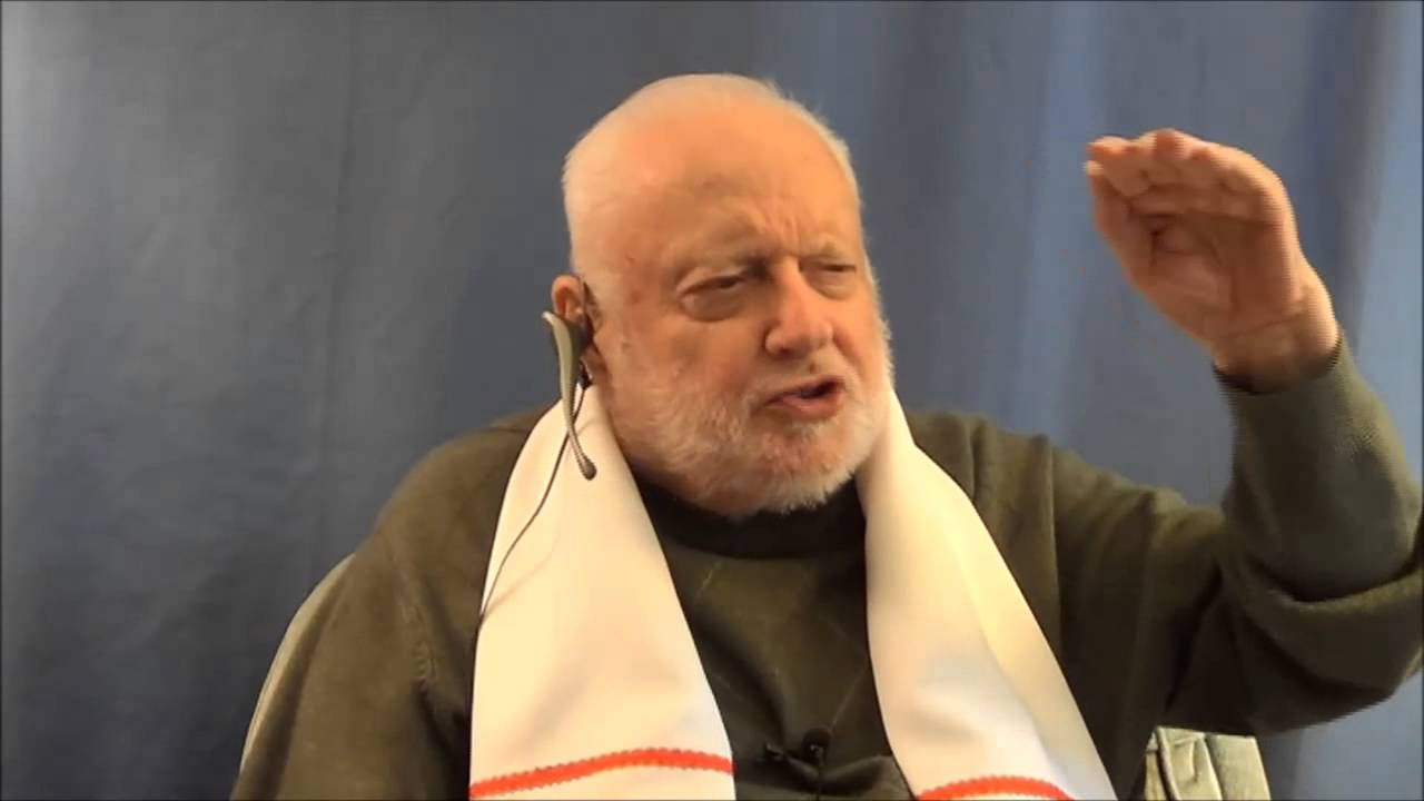 Hoshana Rabba - The Great Day of the Feast - YouTube