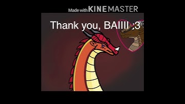 Thumbnail contest | Peril, love me