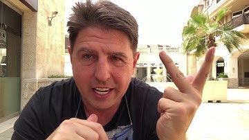 What is an innovation team supposed to do?