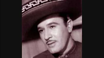 la rondalla de saltillo y pedro infante historia de un amor la rondalla de saltillo y pedro infante historia de un amor