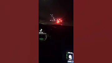 حالات واتس احمد عبده لحالي احلالي دا كلو رخص مفيش غالي دا زمن كدااب 