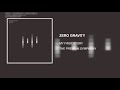 MY FIRST STORY - ZERO GRAVITY [THE PREMIUM SYMPHONY] [2018]