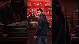 आदम क दकन Dushman Bhoot Chudail Darawni Bhootiya Story