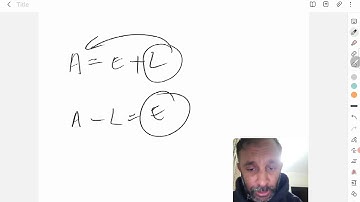 mock paper 2 Q 5 Q 6 Q7 and Q8