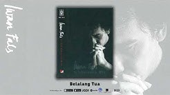 Iwan Fals - Belalang Tua (Official Audio)  - Durasi: 6:05. 