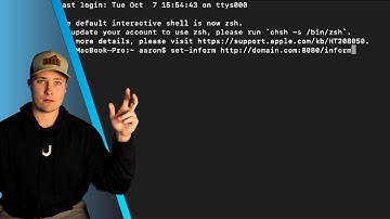 How to Adopt a UniFi Device via SSH – UniFi Controller Setup Tutorial