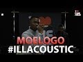 Moelogo Mo Ti Gbi De ILLACOUSTIC mp3
