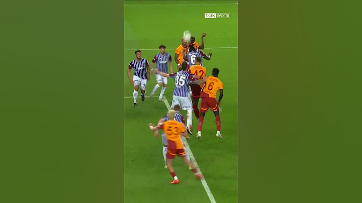 Abdülkerim Ve Uğurcan Çakır'dan 2 Güzel Hareket! #shorts #trabzonspor #galatasaray