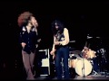Led Zeppelin DVD I