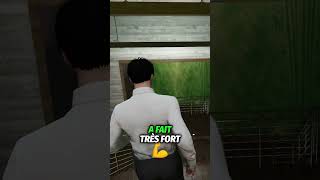 20 secondes pour le meilleur SERVEUR GTA5 RP FIVEM #gta #gtav #gtarp #gtaonline
