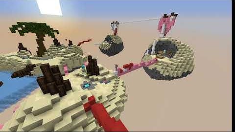 Exposing Hackers on Jartex #5