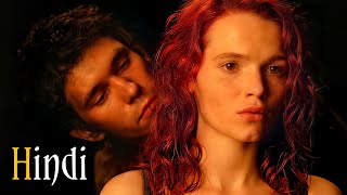 Perfume Explain In Hindi | Perfume Movie Explained In Hindi (2006) | Cinema Soul
