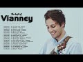 Vianney Plus Grands Succès 2023 ❣️ Vianney Greatest Hits Full Album ❣️Vianney Best Of