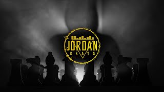Hard Inspiring Rap Beat / Uplifting Type | ►Decision◄ | prod. Jordan Beats