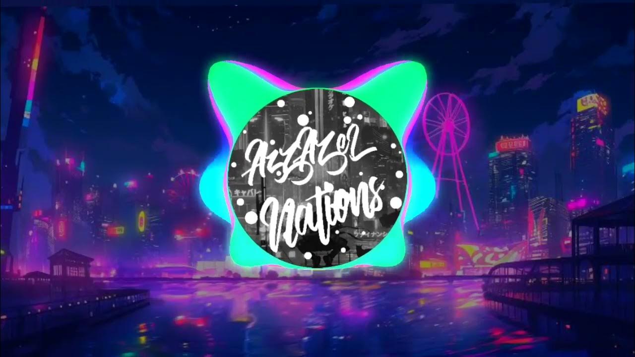 Cartoon Feat Jüri Pootsmann I Remember U Ncs Official Video Cartoon Jéja feat. Jüri Pootsmann - I Remember U DnB NCS - Copyright