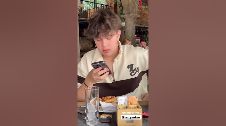 YANKEE SE ENOJO CON SU MAMÁ 🥺#notidefede #fedevigevani #vecibanda #instagram #yankees