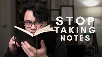 How Productivity Culture Killed The Joy of Reading - And How To Get It Back