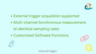 25kHz，8 channels，high speed FBG interrogator