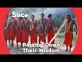 The Wajapi Preserving Their Identity and Way of Life | SLICE