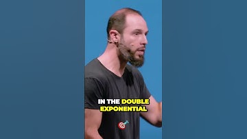 Unleashing the Power of AI The Future of Hacking and Surveillance