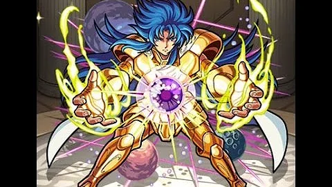 モンスト 悪魔 が 潜み し モンスト 悪魔 が 潜み し