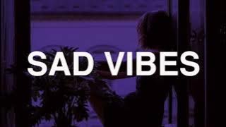 Kumpulan lagu speed up tik tok campuran