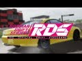 Rds  the official driftgame  gameplay  ultra settings