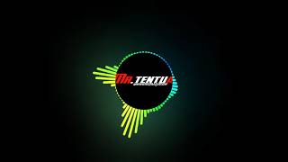 Download Lagu Ever Slkr - RESPECT SENI OR Ft. Tian Storm ( Official Music Video ) MP3 Download Lagu Ever Slkr - RESPECT SENI OR Ft. Tian Storm ( Official Music Video ) MP3