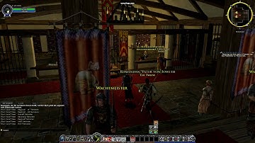 Fraps Recording in HD - Direct upload test