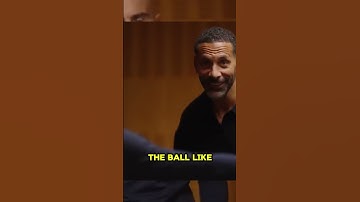 Enzo Maresca explains the importance of his double pivot #chelsea #chelseafc