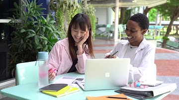 Business Simulations for Secondary Education