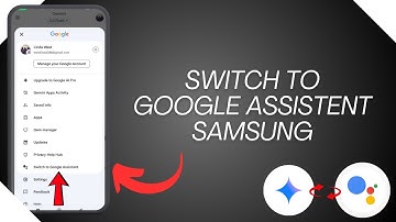 How to Switch Back to Google Assistant from Gemini on Samsung — Step-by-Step 2025