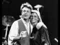 Linda McCartney 70th Birthday