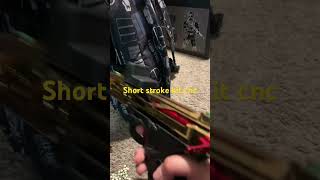 #airsoft#aap01
