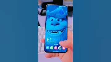 #Mobile #Technology #phone #Information #Shorts #editing #video #viral #google #RV_Bihari_Education