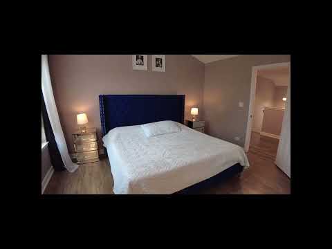9081 Falcon Greens Dr, Lakewood, IL home video tour