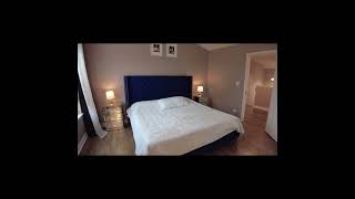 9081 Falcon Greens Dr video tour