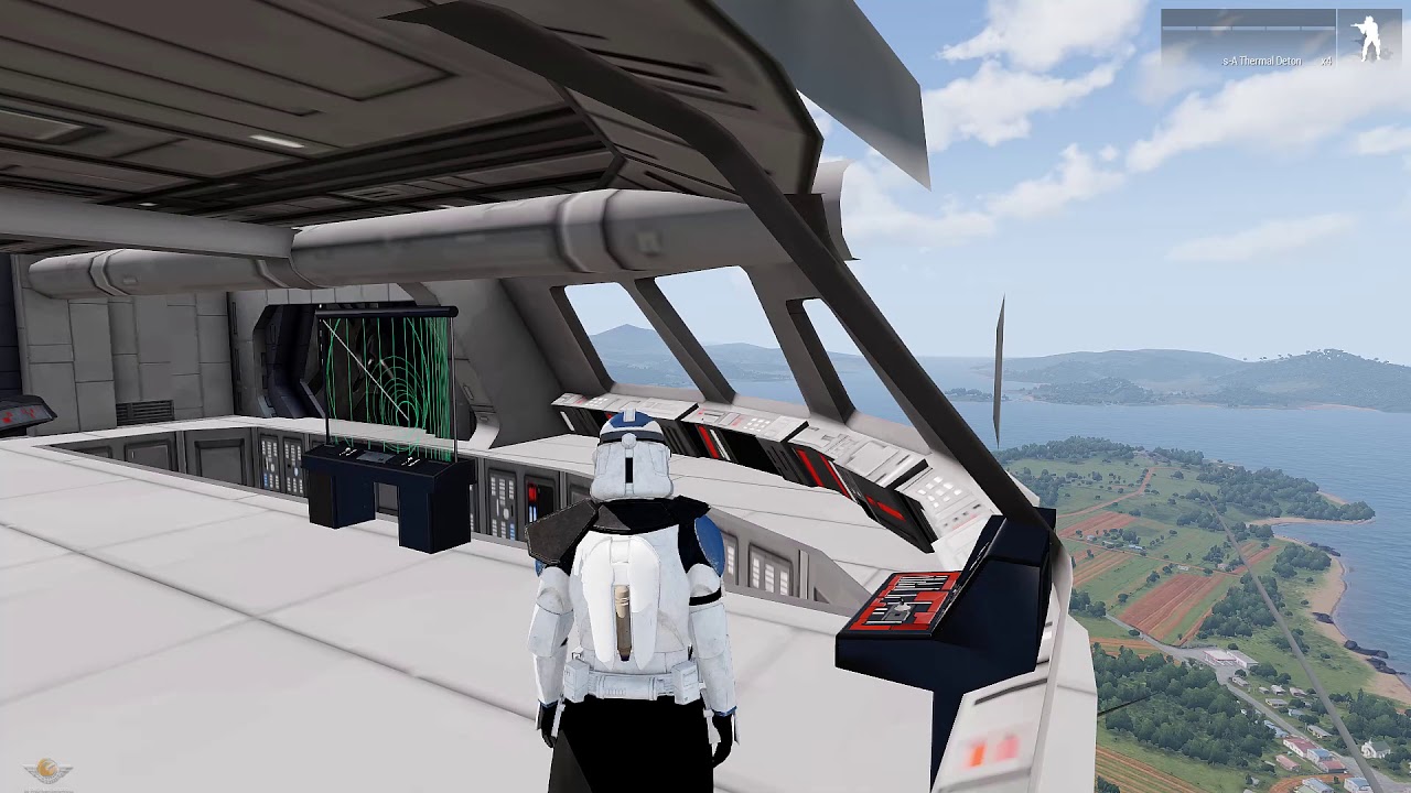 venator class star destroyer bridge venator class star destroyer bridge