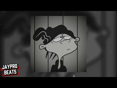 [FREE] HARD BOOM BAP TYPE BEAT – “VINYL DUST” | FREESTYLE BEAT | RAW BOOM BAP INSTRUMENTAL 2026