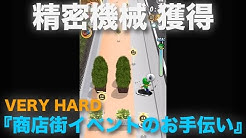 Kuriya819 Youtube Kuriya819 Youtube