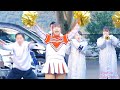 チアさん&応援団さんの応援風景　【にゃるこ】