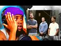 INSANE RAGE AGAINST THE MACHINE REACTIONS  (RAPPER REACTS) @RAH REACTS