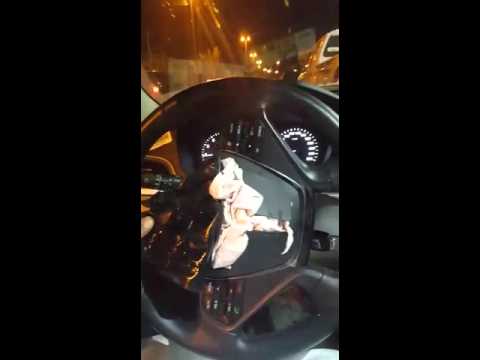 يناشد اي مسؤل في تكافل الراجحي تكافل الراجحي