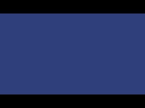 フェードアウト / yositomi feat.初音ミク