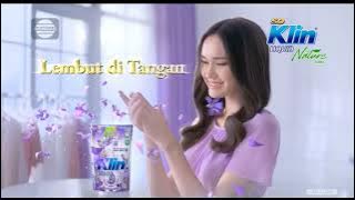 Download lagu Iklan So Klin Liquid Provence Lavender (2023) Versi 15s